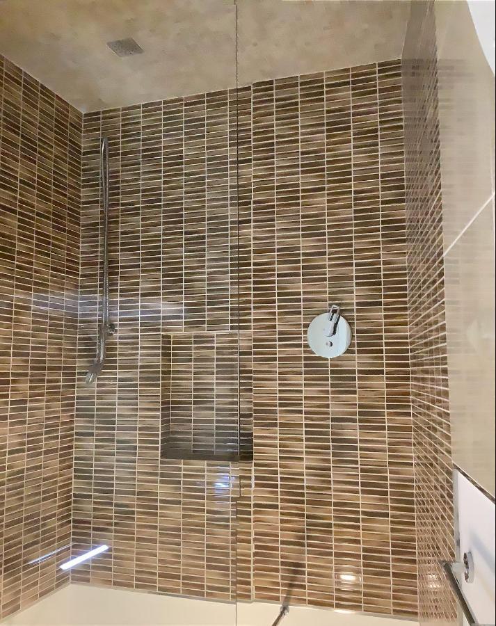 Da Cristina Con Amore Apartment Taormina Ngoại thất bức ảnh
