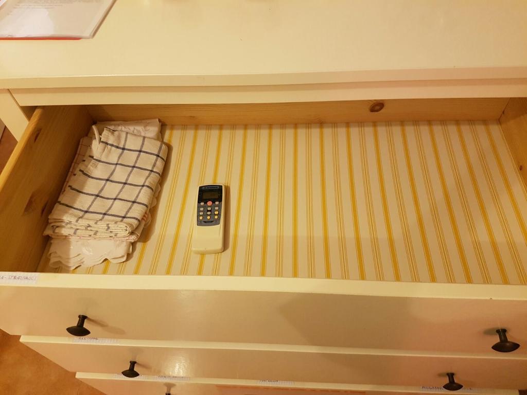 Da Cristina Con Amore Apartment Taormina Ngoại thất bức ảnh