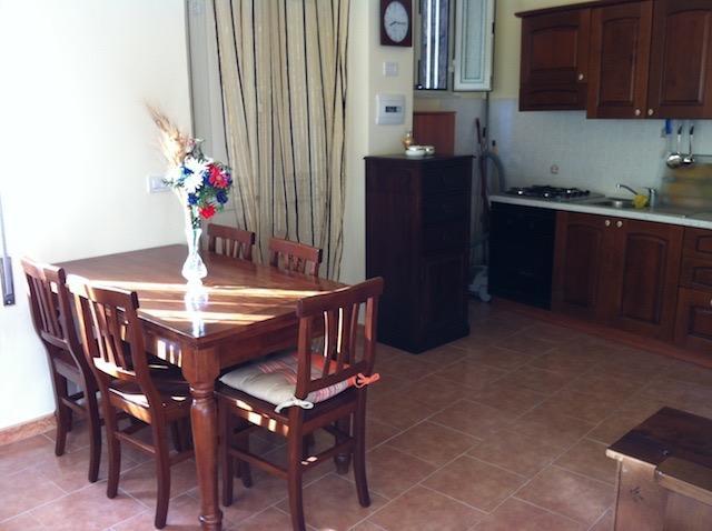 Da Cristina Con Amore Apartment Taormina Ngoại thất bức ảnh