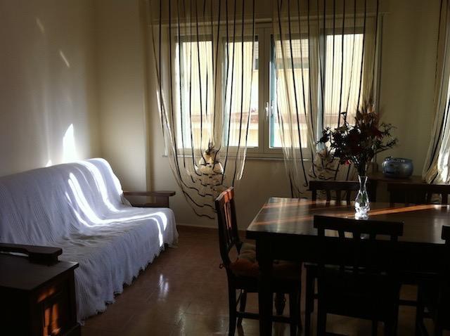 Da Cristina Con Amore Apartment Taormina Ngoại thất bức ảnh
