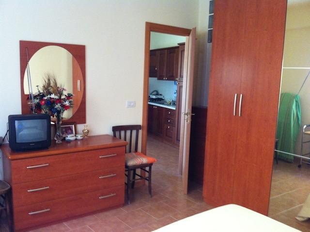 Da Cristina Con Amore Apartment Taormina Ngoại thất bức ảnh