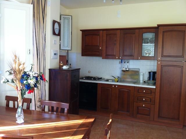 Da Cristina Con Amore Apartment Taormina Ngoại thất bức ảnh